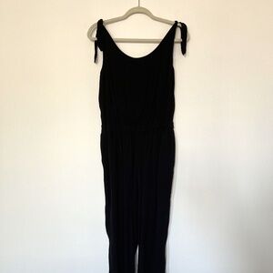 Madewell Jumpsuit